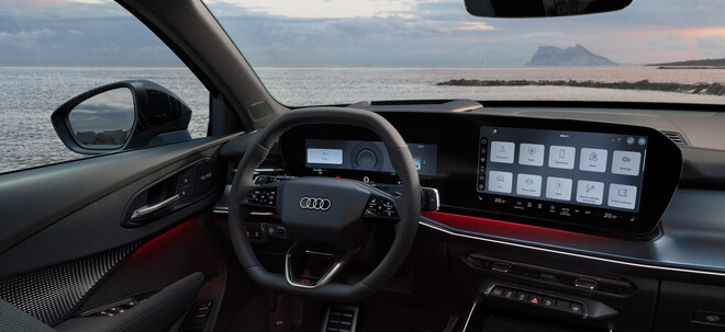 firsatlarla-dolu-bir-manzara